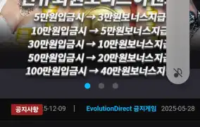 뉴헤븐리뷰