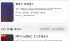 휴가러쉬