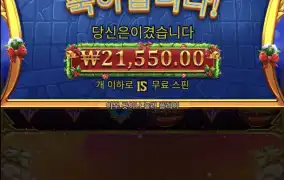 크리스 올푸 1000