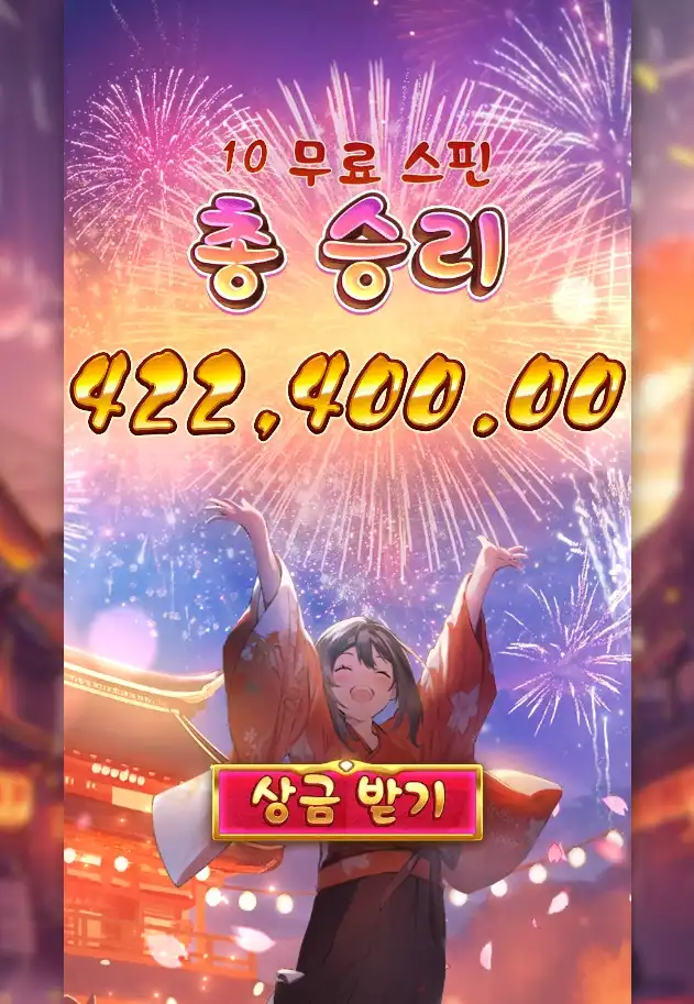 202607220013484.png