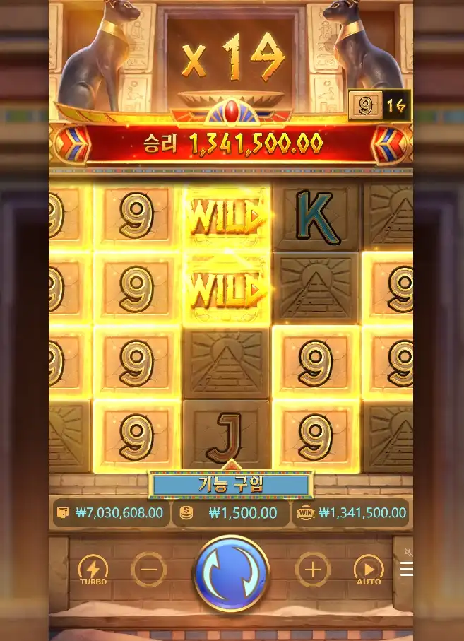 202607110005368.png