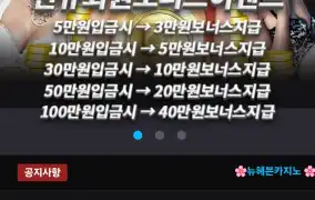뉴헤븐리뷰