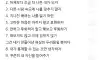 자존감