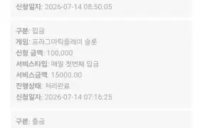 뉴헤븐후기