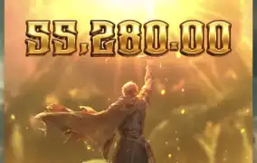 피지잭2