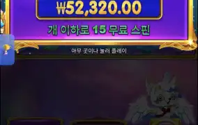 공주구매