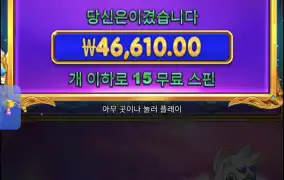 공주구매