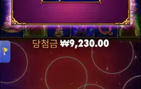 마담 메가웨이