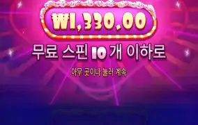 슈가 1000 3