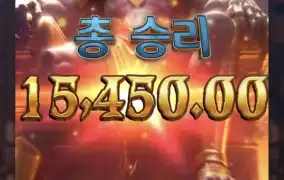 피지아누비스