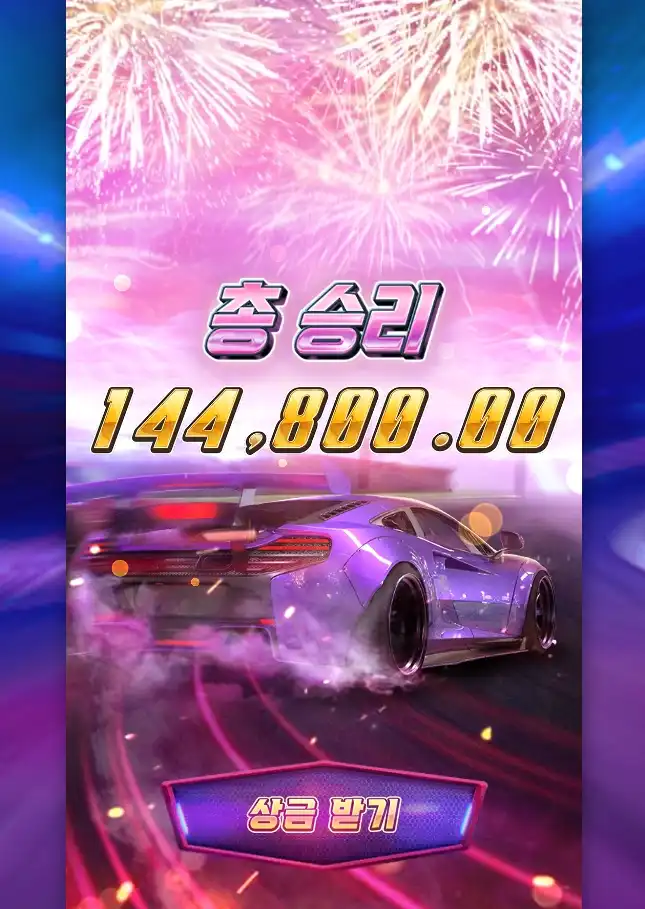 202607150021184.png
