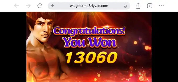 20260726203520IMG_9090.png