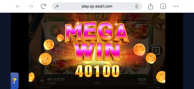 20260708164531IMG_8349.png