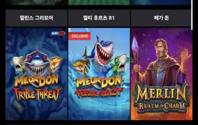 뉴헤븐후기