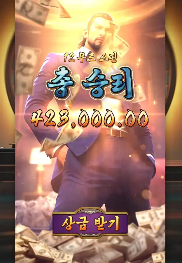 2026070900291811.png