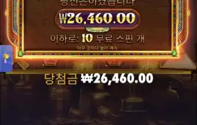 피라미드보난자