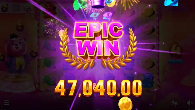 2026082117014926.png
