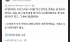 여자아이가 쉬지 않고 말하는 이유
