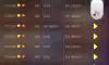 텐 후기