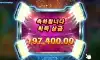 제대로 열렸습니다 ㅋㅋ