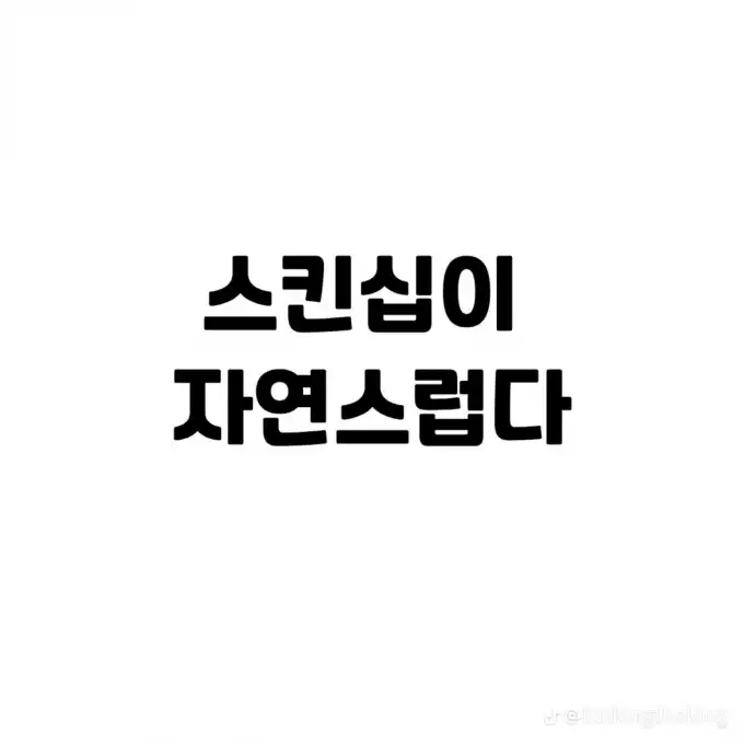 20260807224714ca3f997245e1281734e8cb10f1d4cd6b.png