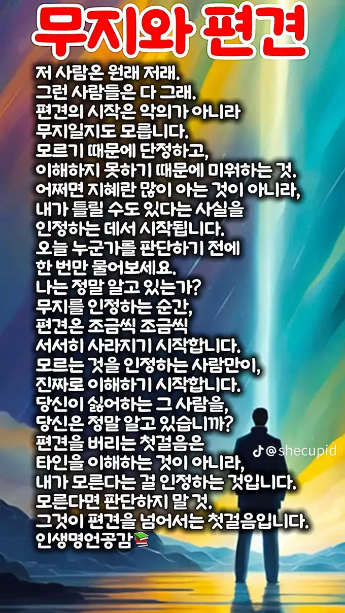 2026082004175558d447637d0217609ecea8dcdc71404a.webp