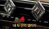 번호판 의미