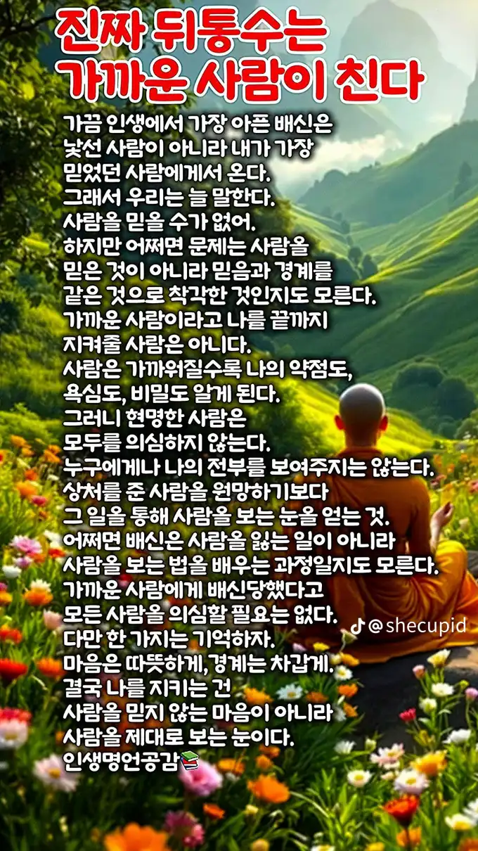 2026082810232021f2c206a3de09462a4e78da84b85d68.webp
