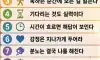 마음의 불을 다스리는 지혜