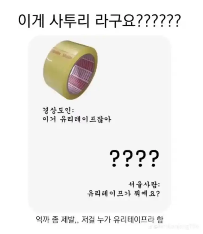 20260803055130a0fda00cf711d470b5e6dd172c866fe2.png
