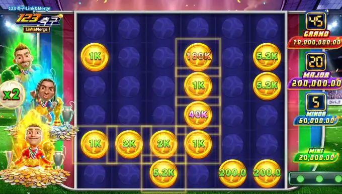 2026081117413720.png