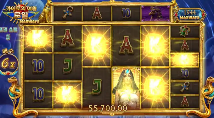 2026083114105216.png