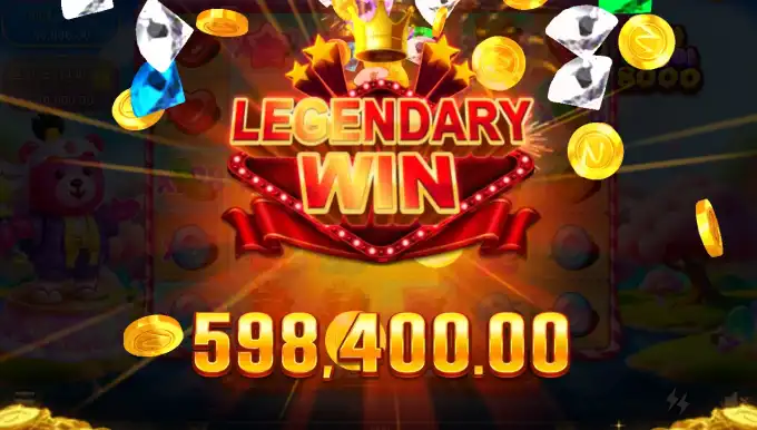 2026082519031926.png