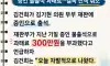뭐야