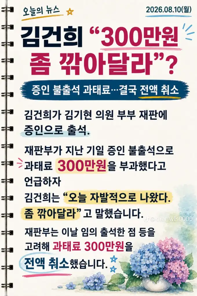 20260811072856958f0b091e4291f5cf9bb2297ea1f3fa.webp