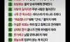품격을 높이는 행동