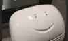 주인님 그 녀석은 가짜에요