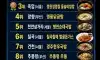 휴게소맛집