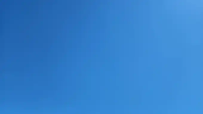 2026081210371820260812_103631.jpg