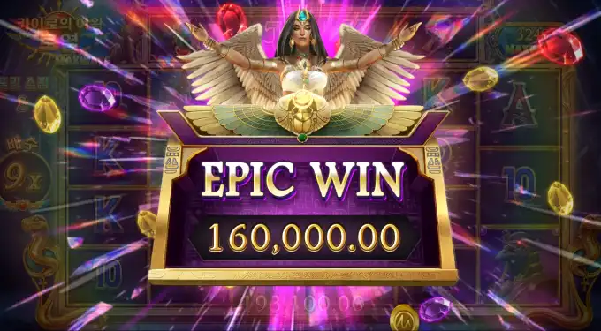 2026080415413217.png