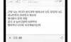 유머9