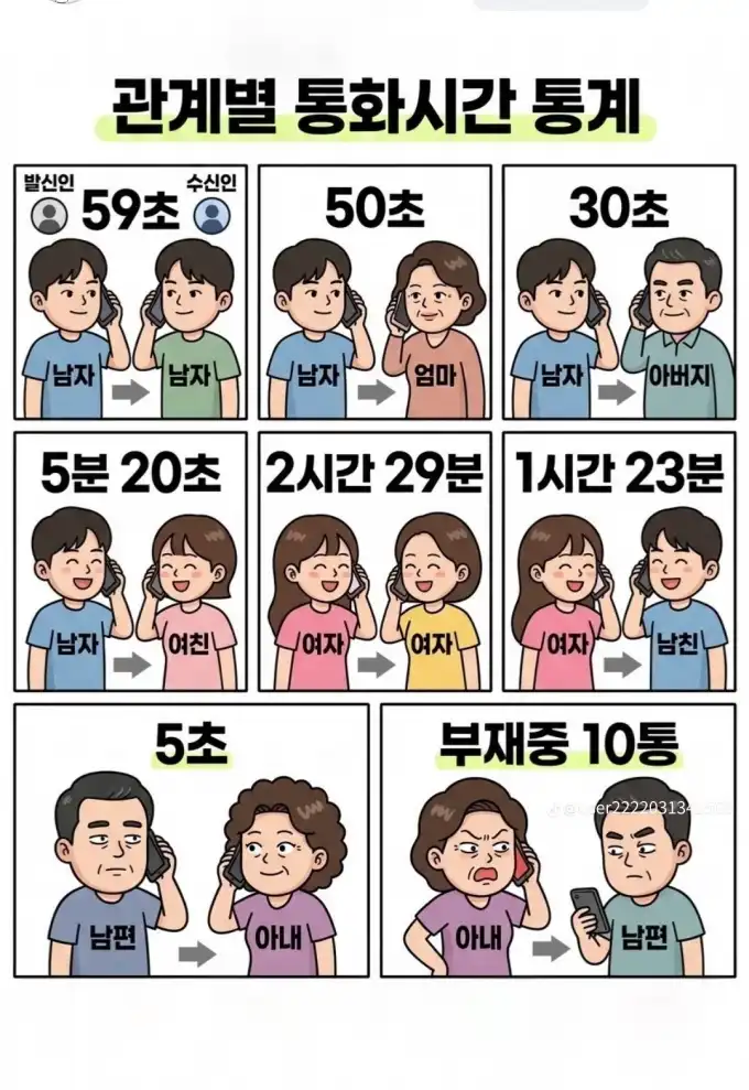 20260807182111151ad0137827d71219d413f0312e2911.png