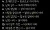 명심보감