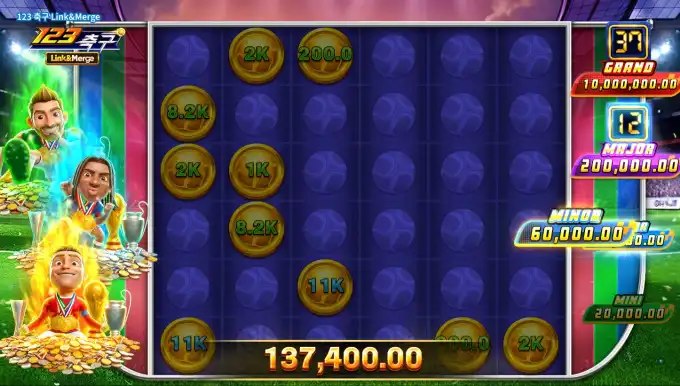 2026082522020418.png