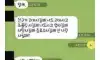 유머5