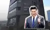 대박이네