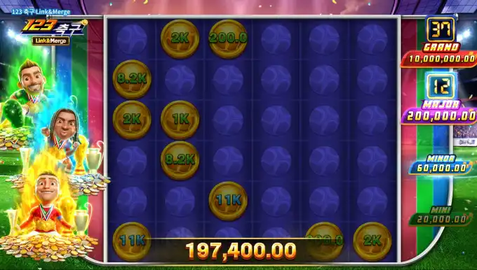 2026081511253320.png