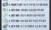 영포티가 대단한 이유