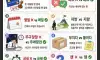 은근 많이 틀리는 맞춤법