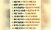 림프청소법